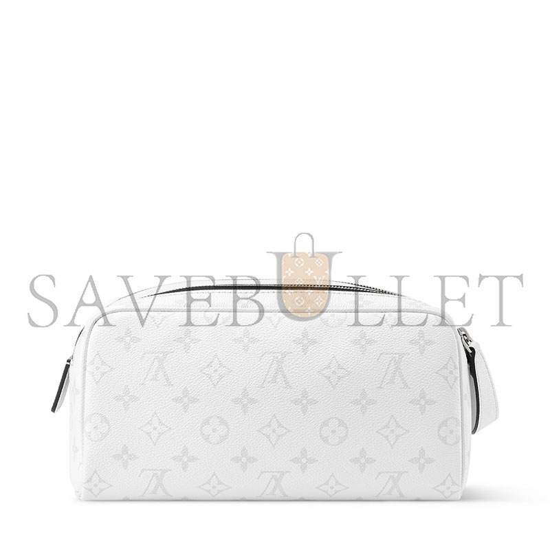 l0vis Vvtt0n dopp kit m27794 (28*17*15cm)